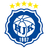 ХИК U19