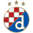 Динамо (Загреб) U19