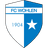 Волен