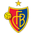 Базел U19