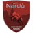 Нардо