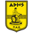 Арис (Солун)