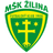 Жилина U19