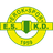 Ерокспор