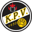 КВП Кокола
