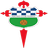 Расинг Ферол