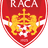 Рача (Братислава)