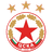 ЦСКА