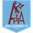 АПИА Лайкард Тайгърс