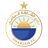 Ал Шарджа