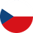 Чехия U17