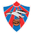 Валур