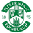 Hibernian U19