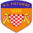 Пистоезе