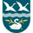 Vallensbaek IF