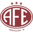 Феровиария