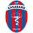 Казарано
