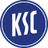 Карлсруе