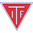Твоокерш