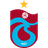 Трабзонспор U19