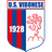 Вибонезе