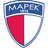Марек