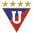 ЛДУ Кито
