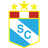 Спортинг Кристал