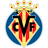 Виляреал