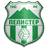Пелистер