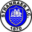 Странрар
