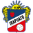 Ирапуато