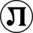 Локомотив (Пд)