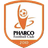 Фарко
