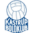 Каструп