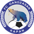 Гандзасар