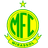 Мирасол