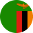 Замбия U17