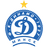 Динамо (Минск)