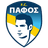 Пафос