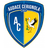 Аудаче Чериньола