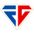 Фалоника Гаворано