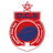 Олимпик де Сафи