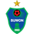 Сувон Сити