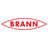 Бран W