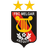 Мелгар