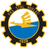 Стал (Миелец)