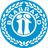 Брабранд