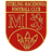 Стърлинг Македония