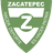 Сакатепек